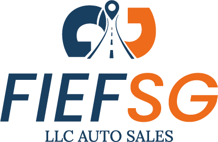 FIEFSG Car Dealer